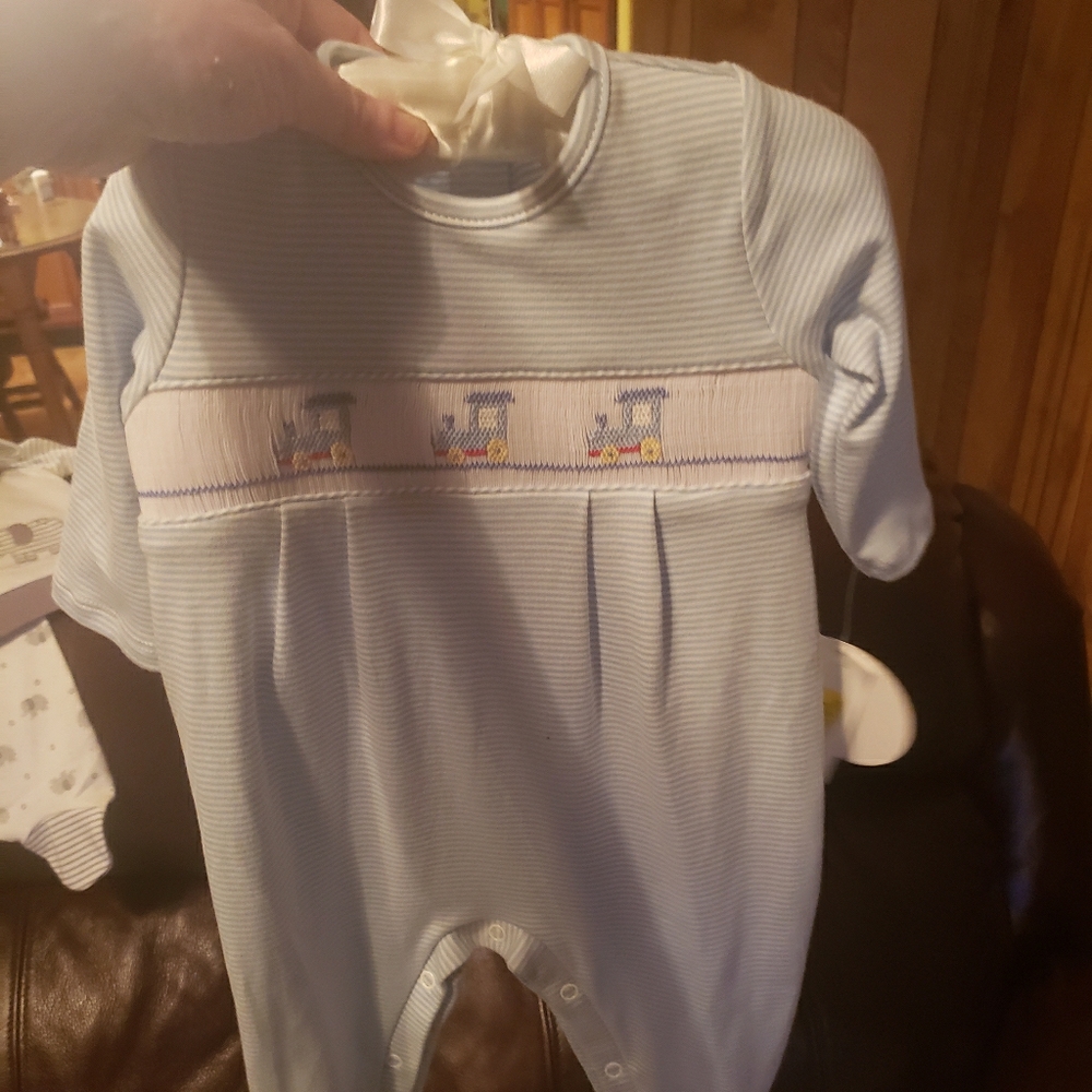 edgehill collection 9m